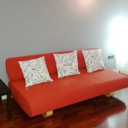 Apartment Matilde