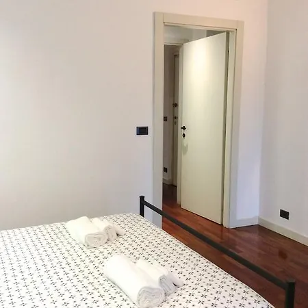 Apartment Matilde
